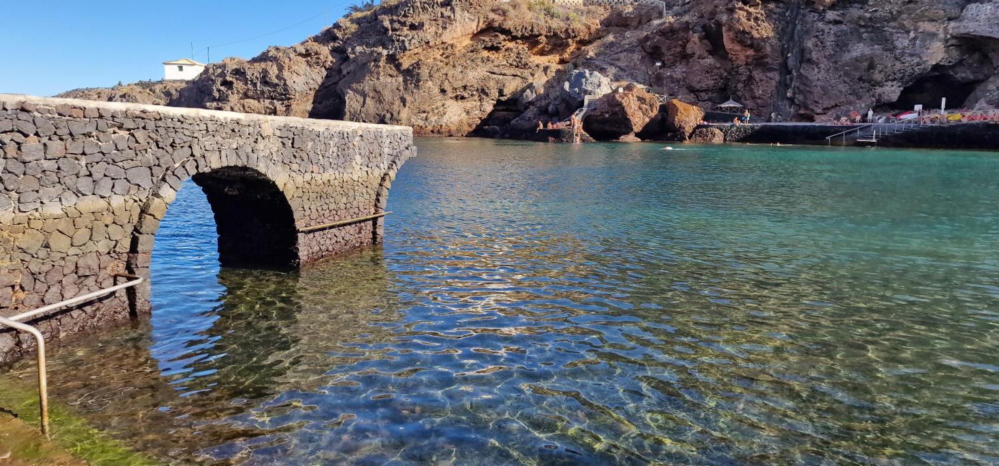 Tamaduste Holidays Relax & Confort Kültér fotó